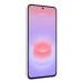 Oferta Relâmpago Celular Samsung Galaxy A37 5G Branco 256GB, 8GB RAM, Câmera Tripla 50MP, Tela Super AMOLED 6.7", IP68, NFC, e Recursos AI Oferta Relâmpago Celular Samsung Galaxy A37 5G Branco 256GB, 8GB RAM, Câmera Tripla 50MP, Tela Super AMOLED 6.7", IP68, NFC, e Recursos AI